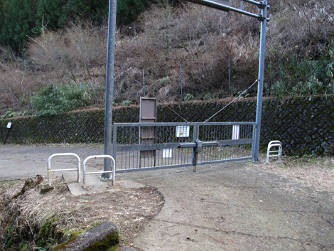 20170113hike (508)